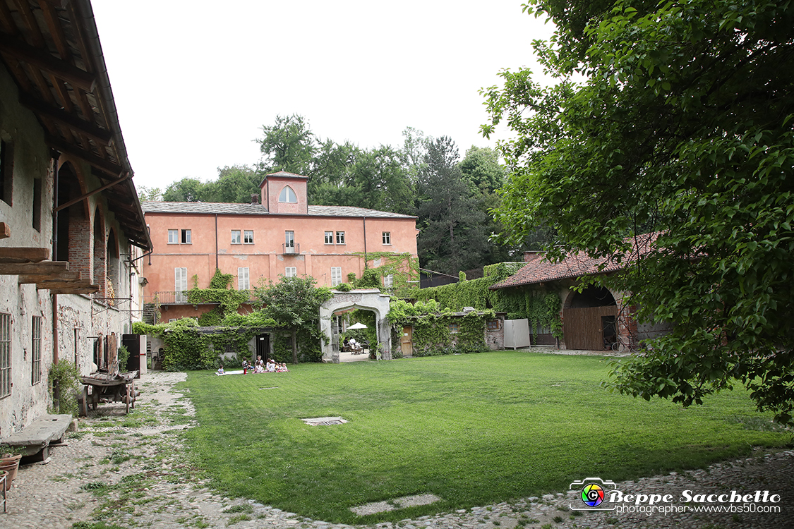 VBS_1672 - Castello di Miradolo - Mostra Oltre il giardino l'Abbecedario di paolo Pejrone.jpg